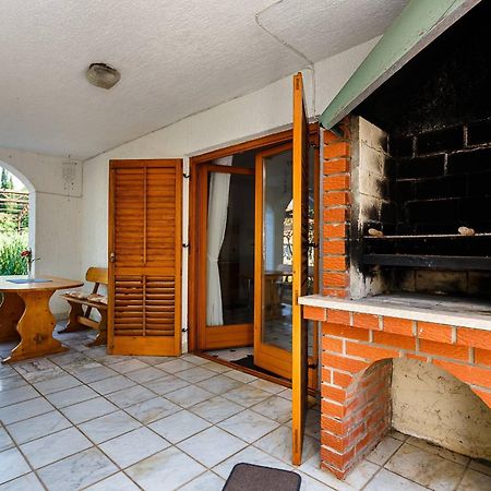 ריסיקה Apartments Seka חדר תמונה