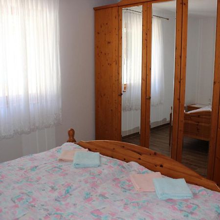 ריסיקה Apartments Seka מראה חיצוני תמונה