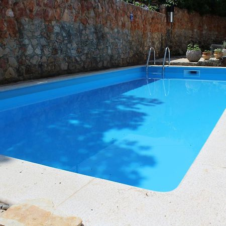 ריסיקה Apartments Seka מראה חיצוני תמונה