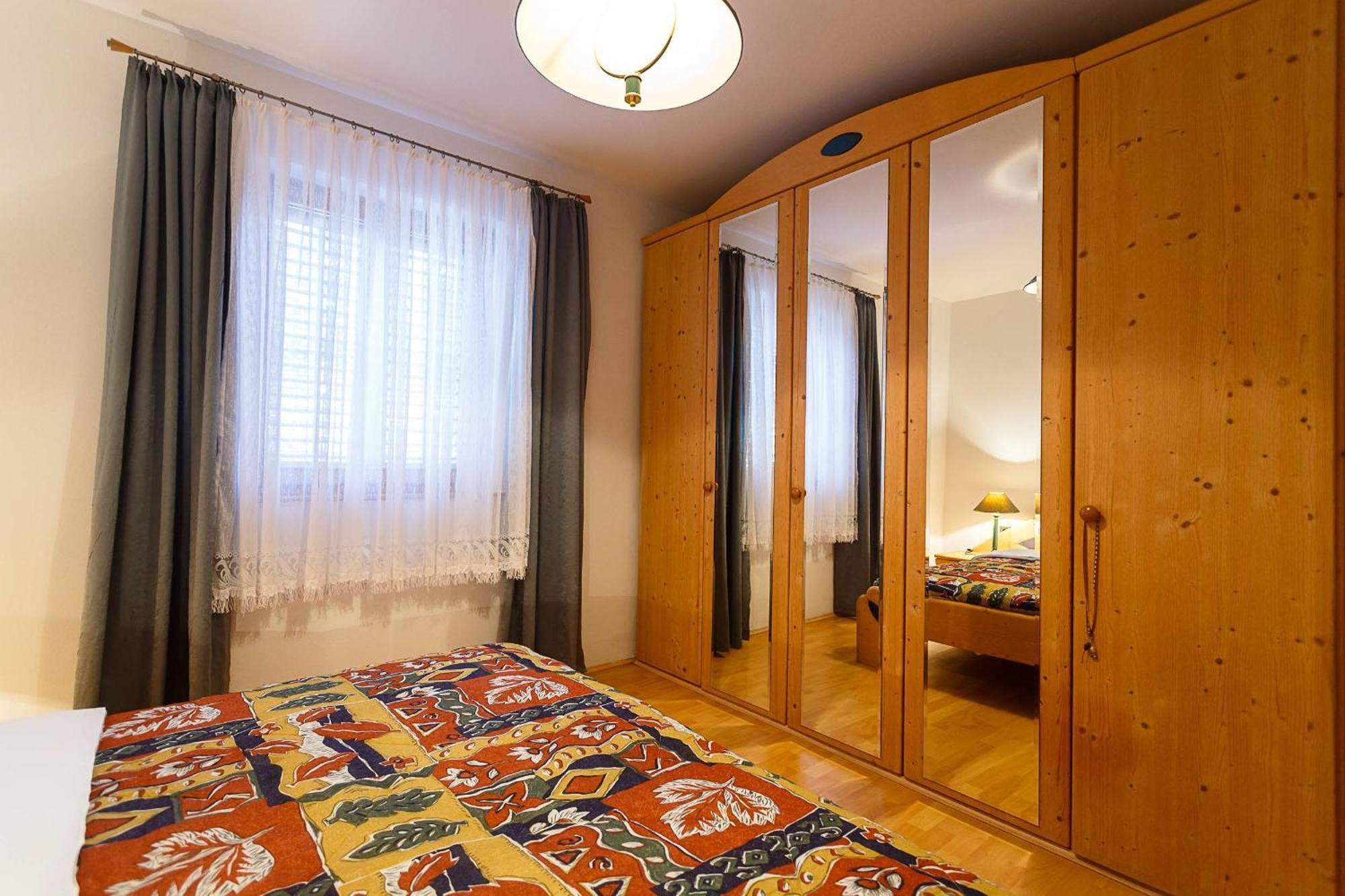 ריסיקה Apartments Seka חדר תמונה