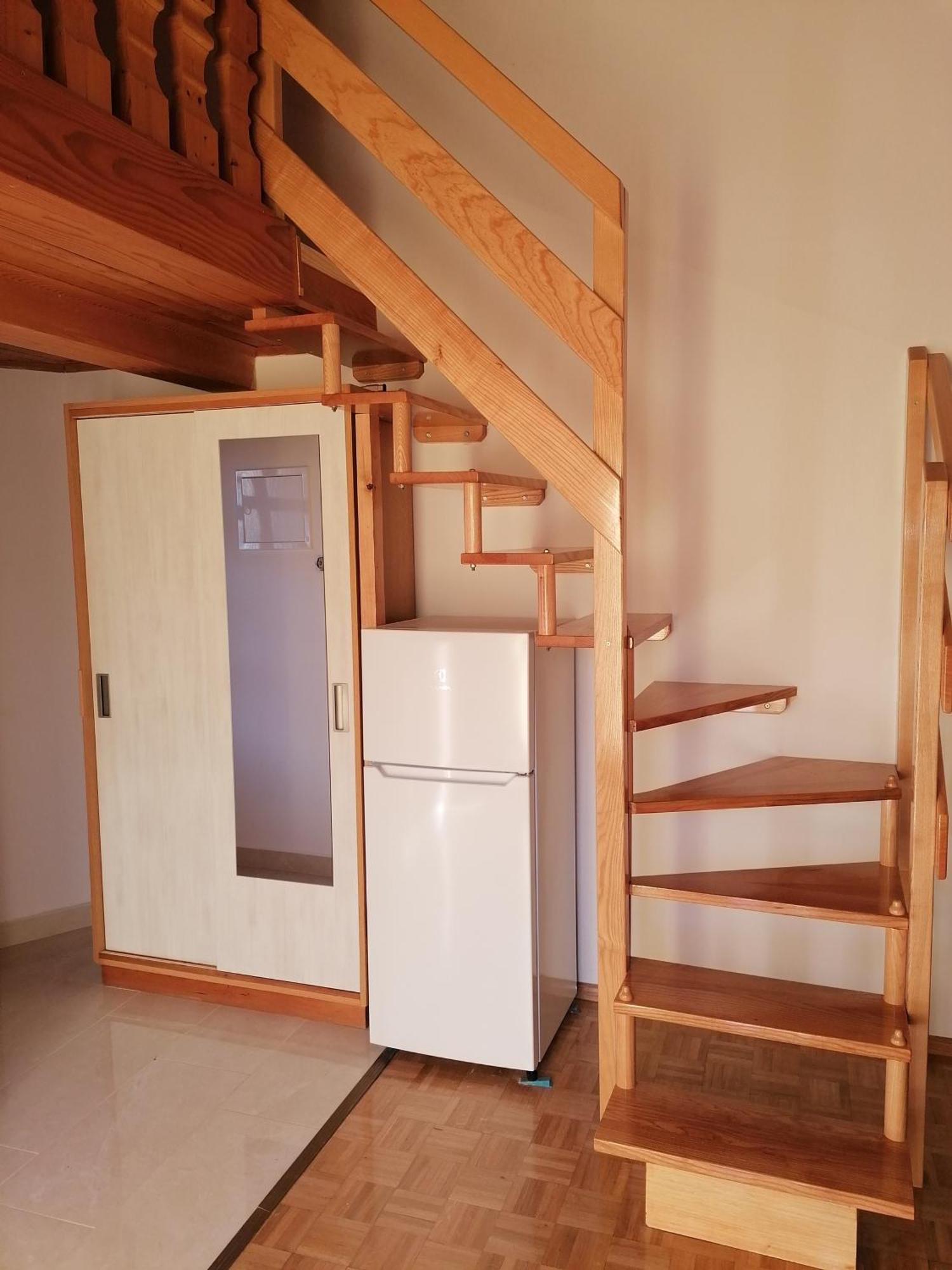 ריסיקה Apartments Seka חדר תמונה