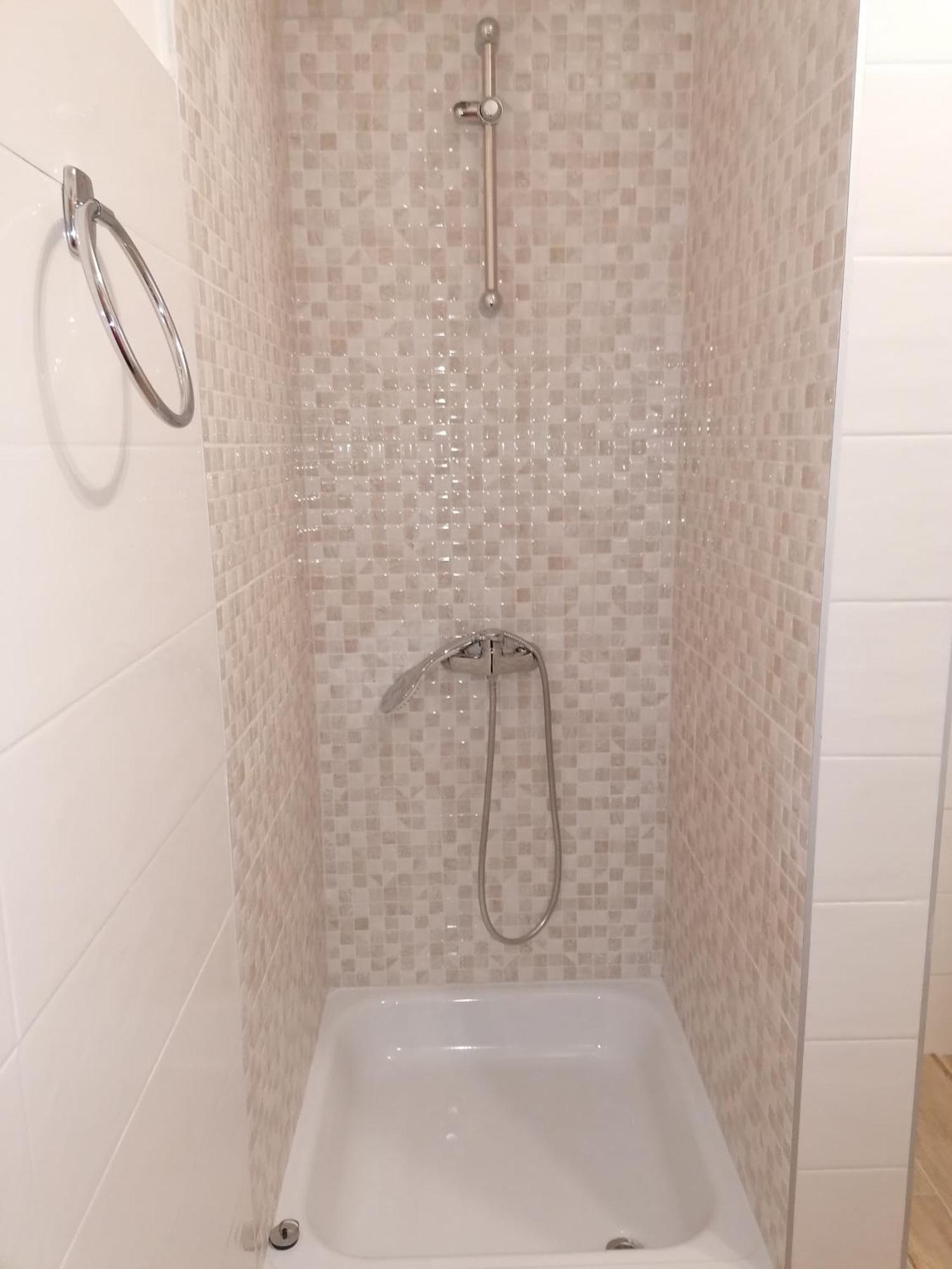 ריסיקה Apartments Seka חדר תמונה