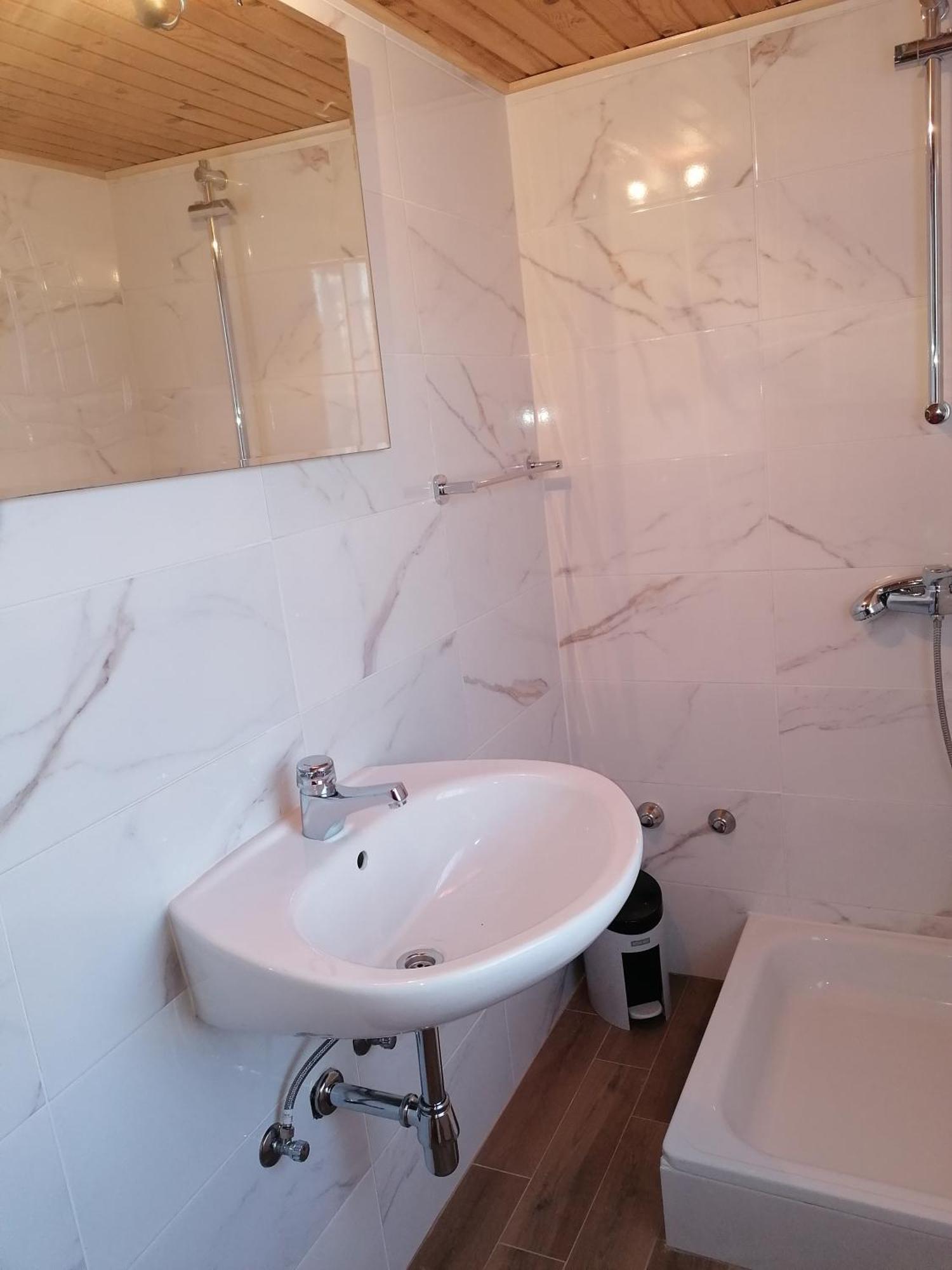 ריסיקה Apartments Seka חדר תמונה
