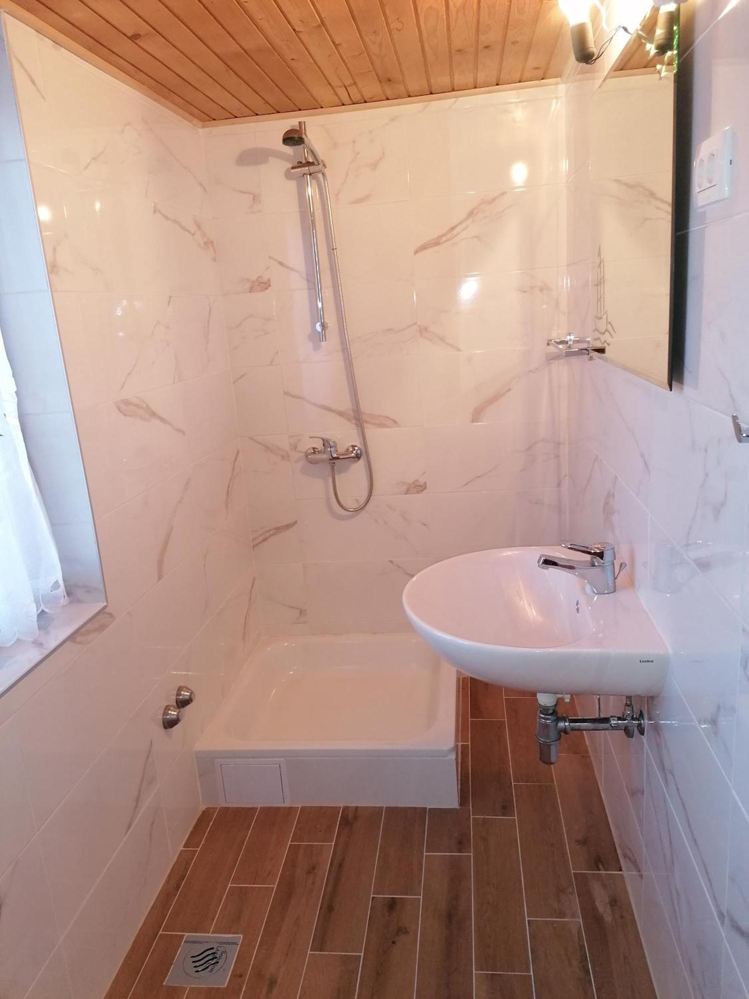 ריסיקה Apartments Seka חדר תמונה