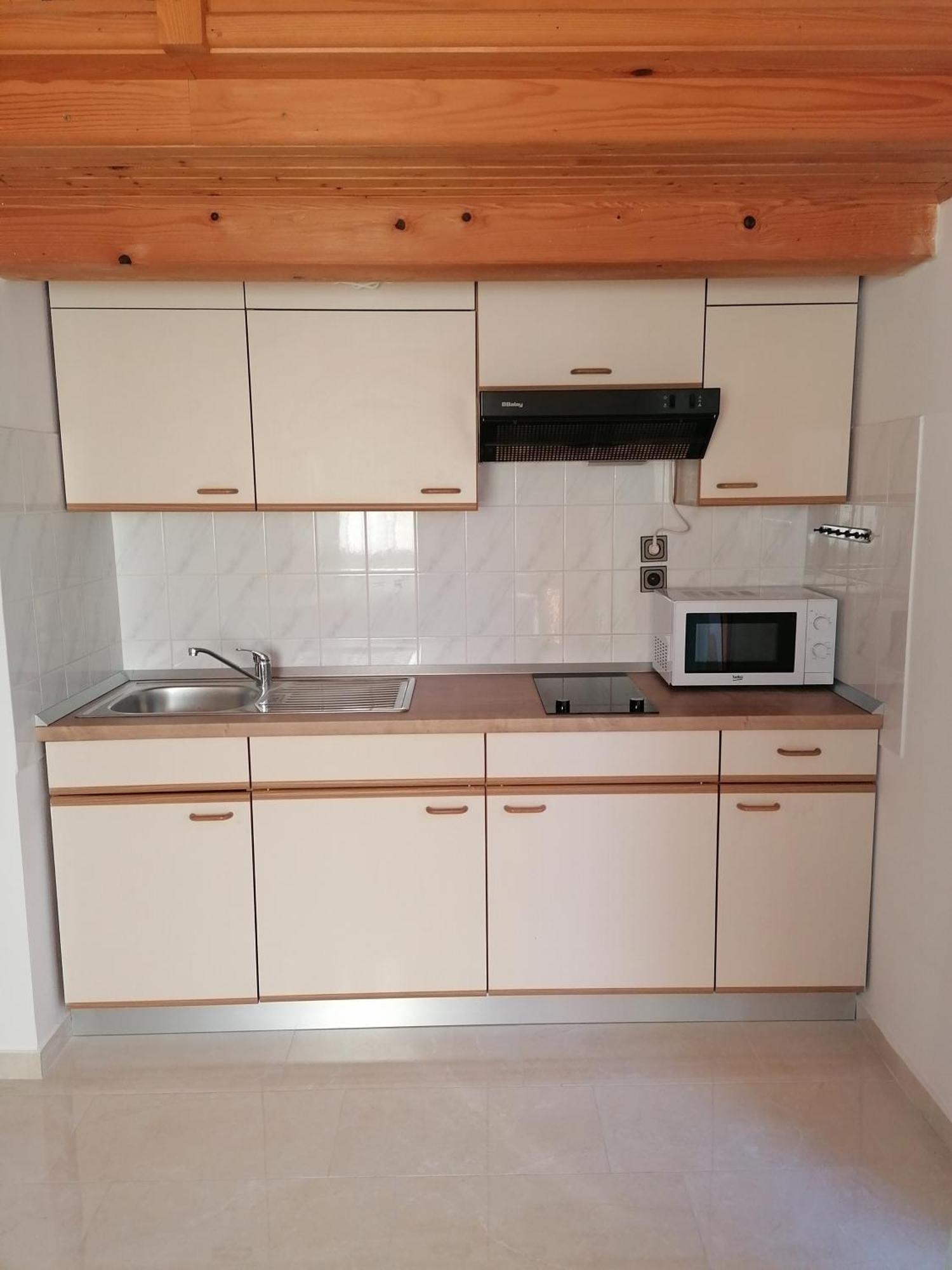 ריסיקה Apartments Seka חדר תמונה