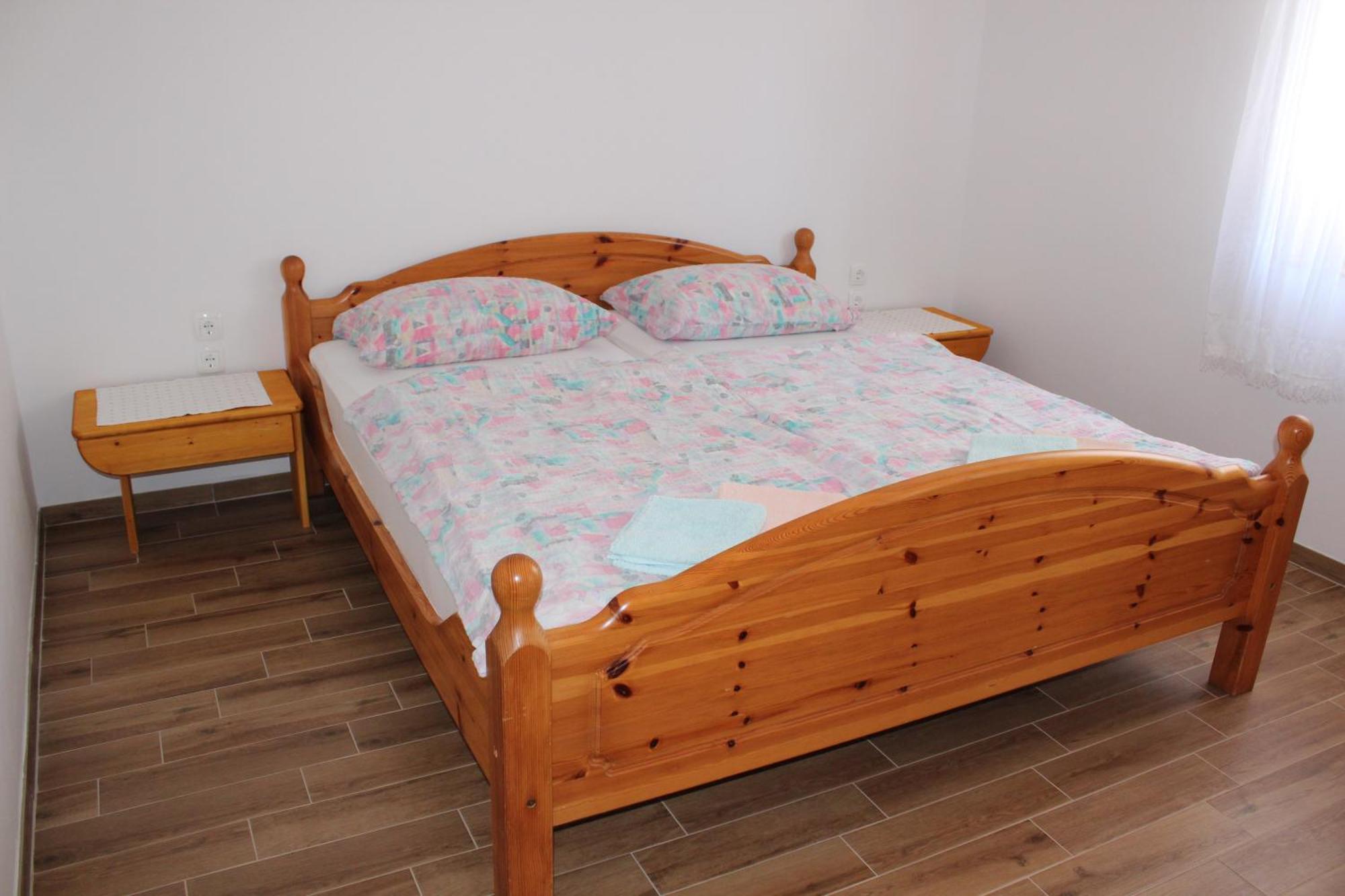 ריסיקה Apartments Seka חדר תמונה